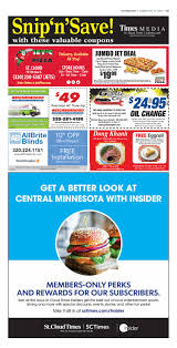 Sctimes Com Local Coupons