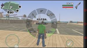 Gta 5 Obb File Download Pluswallstreet