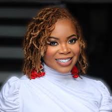 21 in-network Parenting therapists near Conway, AR [2025 update]