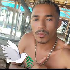 Maurice Barts in people