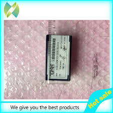 Inkjet Parts Roland Printer Thk Ssr 15xw Model Metal Slider Block For Roland Vp540i Xj540 Xj640 Xj740 Sj540 Sj640 Sj740 Ra640 Roland Printer Inkjet Printer
