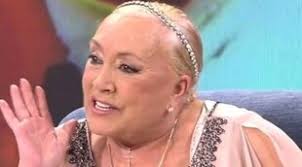 El homenaje de los Reyes Felipe y Letizia a Mari Carmen y sus muñecos tras  su muerte