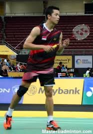 黃梓良, 13 january 1989) is a singaporean badminton player. Taufik Hidayat Indonesia Badminton Player Badminton Legend