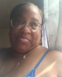 Christina Rawls (@chrissypiscesqueen) • Instagram photos and videos