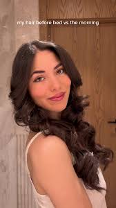 The Princess Mack Hair Tutorial