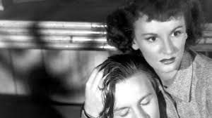 Watch Strange Illusion (1945) - Free Movies | Tubi