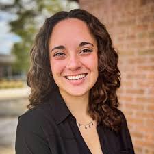 Clinicians and Staff