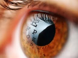 Image result for optometrist