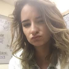 Hailey Reed (haihaicutie)