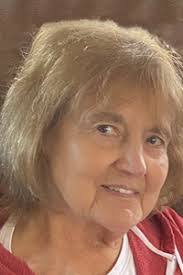 Kathryne Hurst's Instagram, Twitter & Facebook