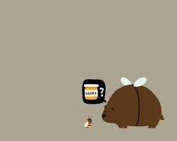 Screensaversfor Com Funny Wallpaper Funny Computer Wallpaper Funny Wallpapers