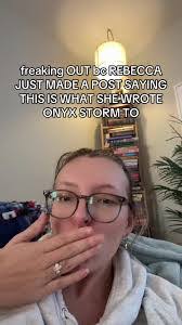 Kiley Cooper's Instagram, Twitter & Facebook