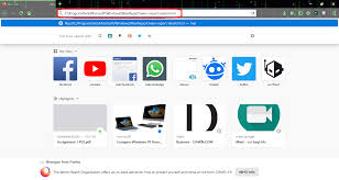 Cdn.fbsbx.com links to network ip address 69.171.250.13. What Is Fbsbx File