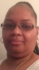 Obituary of Ericka R Cunningham