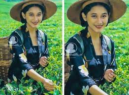 Wanita cantik kelahiran bandung 27 desember 1975 ini, meniti karier menyanyi sejak duduk di bangku sekolah dasar (sd). Viral Foto Nike Ardilla Sedang Di Kebun Teh Netizen Cantik Banget Beritareceh Com