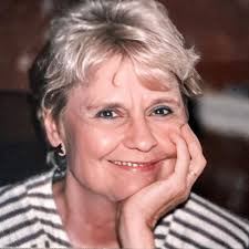 Memphis Funeral Home (Bartlett) Memorials and Obituaries