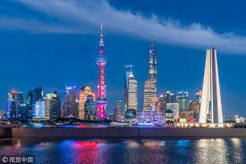 Shanghai Sse Composite Index Ssec Benchmark Closes At