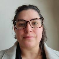 20+ "Amanda Santini" profiles