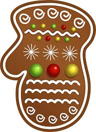 Free for commercial use no attribution required high quality images. Download Christmas Cookie Glove Png Clipart Image Christmas Cookies Clipart Png Png Image With No Background Pngkey Com
