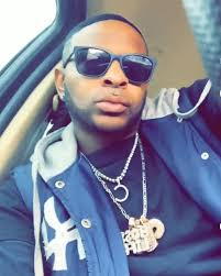 CJ Jackson (@cjjackofficial) • Instagram photos and videos