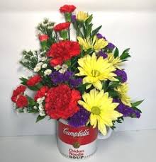 Send flowers to miami valley hospital. Beavercreek Florist Flower Delivery By Beavercreek Florist