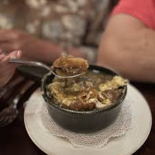 TOP 10 BEST Bbq Catering near Grass Valley, CA