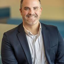 THE BEST 10 FAMILY PRACTICE in WEST MEMPHIS, AR