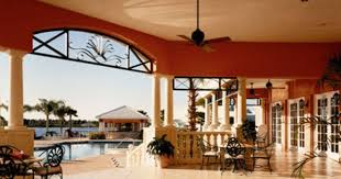 Pin By Kimberly Gutierrez On Places I Ve Been Disney Orlando Travel Lodge Orlando Resorts