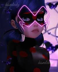 леди баг и супер кот 3 сезон 19 серия Pin By Alyse On Music Miraculous Ladybug Anime Miraclous Ladybug Ladybug Anime