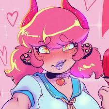 Magnta555 - Twitch
