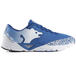 My reeboks were made in korea, and i promised myself that my next pair of athletic shoes would be made in america. Running Shoe Brands You Might Not Know But Should Active