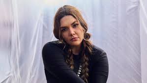 Yuridia anuncia gira: fechas y preventa de boletos para 'Las cartas sobre la mesa Tour 2026'