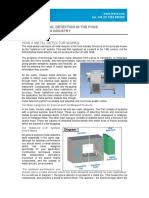 But nearly one year on from the start. Nonfiction Reading Test Metal Detectors Pdf Metal Detector