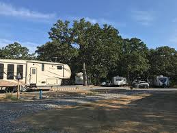 Browse photos, see new properties, get open house info, and research neighborhoods on trulia. Red Bear Resort Rv Park For Sale In Wills Point Tx 992537