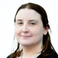 700+ "Mceneaney" profiles