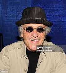 165 Rhode Island Comic Con Stock Photos, High-Res Pictures, and Images