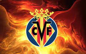 Levante is going head to head with villarreal starting on 18 apr 2021 at 19:00 utc. Villarreal Cf Wallpapers Wallpaper Cave