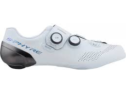 Allbirds make the ideal shoe for travel, casual and work settings. Shimano S Phyre Sh Rc902 Rennrad Schuhe Bike Components