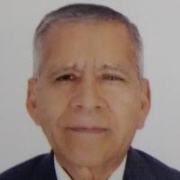 50+ "Rolando Saldaña" profiles
