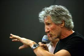 Syd Barrett Pink Floyd Psychedelic Music Progressive Music