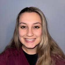 Helena Van Vliet Named to Montclair State University's Spring 2020 Dean's  List