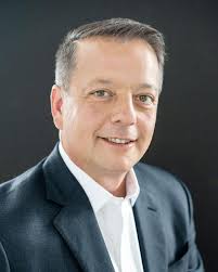 BCIT Convocation Winter 2023 Program by BCIT