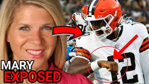 Kevin Mathis PRAISES Preston Hodge & More After CU Spring Practice