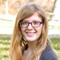 Courtney Erdman's Instagram, Twitter & Facebook