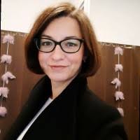 Maybe you would like to learn more about one of these? 500 Profile Mit Dem Suchbegriff Horvathova Linkedin