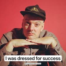 Frikexín #24: loros de Roma y canciones para el intercambio de discos