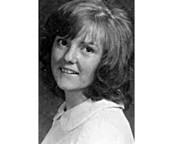 Susan Deputy Obituary (2015)