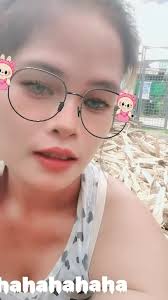 sarah jane roque (@ritzkieritzkie)’s videos with original sound