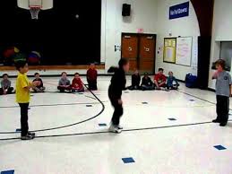 Bubble gum in a dish song. Long Rope Bubblegum Bubblegum In A Dish How Many Pieces Do You Wish Rhymes Bubble Gum Activities For Kids