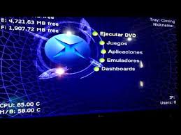 .juegos hackeados para android 2020__mayo__juegos hackeados recuerda que eltiobossdroid es un canal donde encontraras juegos android con modificaciones, y aplicaciones full. Xbox Clasico Instalacion De Hackeo Y Emuladores Juegos Roms Youtube